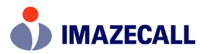 IMAZECALL